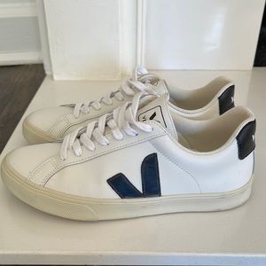 Veja shoes